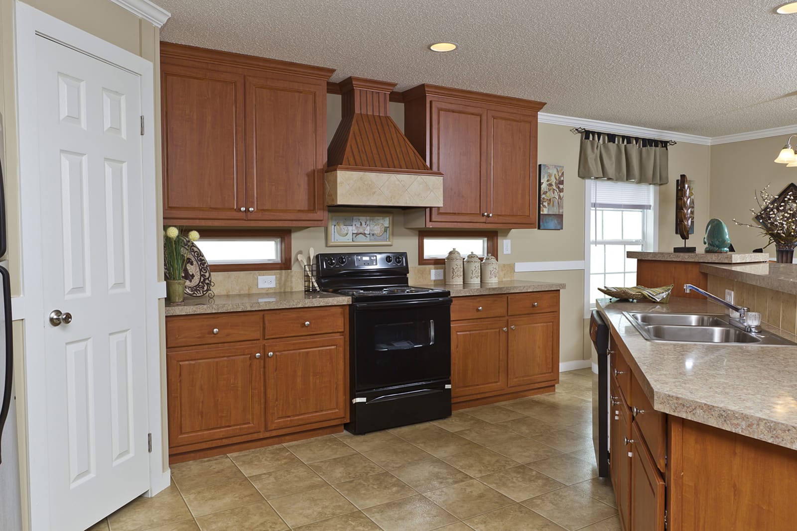 Elite Series The Greenwood 2955 For Sale at Eagle Park Homes